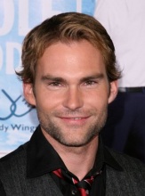 Шонн Уильям Скотт (Seann William Scott)