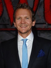 Себастьян Рош (Sebastian Roché)