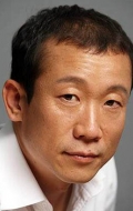 Seok-yong Jeong 