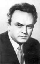 Сергей Бондарчук 