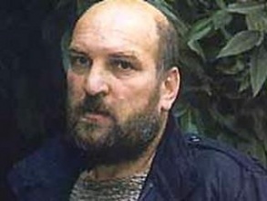 Сергей Пожогин (Sergei Pozhogin)