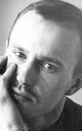 Сергей Ануфриев 