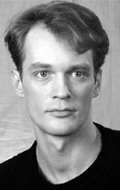 Сергей Карякин 