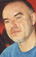 Сергей Мазаев