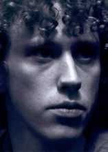 Сергей Медведев 