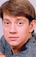 Сергей Рудзевич