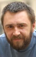 Сергей Шнуров 