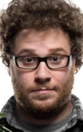 Сет Роген (Seth Rogen)