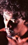 Сеу Хорхе (Seu Jorge)