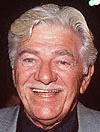 Сеймур Кэссел (Seymour Cassel)