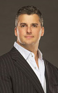 Шэйн МакМахон (Shane McMahon)