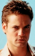 Шэйн Уэст (Shane West)