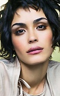 Шаннин Соссамон (Shannyn Sossamon)