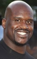 Шакил О`Нил (Shaquille O'Neal)