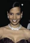 Шари Хэдли (Shari Headley)