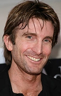 Шарлто Копли (Sharlto Copley)