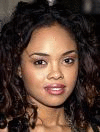 Шарон Лил (Sharon Leal)