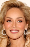 Шэрон Стоун (Sharon Stone)