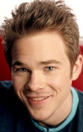 Шон Эшмор (Shawn Ashmore)