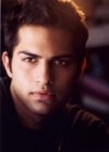 Shawn Millan 