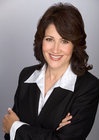Sheila Cavalette