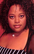 Шерри Шеперд (Sherri Shepherd)