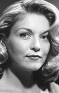 Шерил Ли (Sheryl Lee)