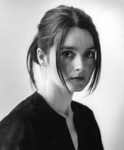 Ширли Хендерсон (Shirley Henderson)