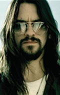 Шутер Дженнингс (Shooter Jennings)