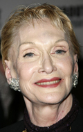 Шан Филлипс (Siân Phillips)