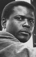 Сидни Пуатье (Sidney Poitier)