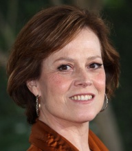 Сигурни Уивер (Sigourney Weaver)