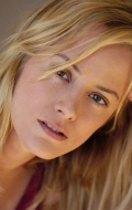 Silke Bodenbender 