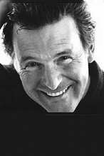 Саймон Преббл (Simon Prebble)