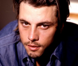 Скит Ульрих (Skeet Ulrich)