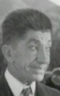 Snitz Edwards