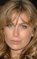 Соня Уолгер (Sonya Walger)