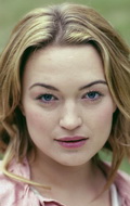 София Майлс (Sophia Myles)