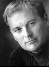 Soren Hellerup