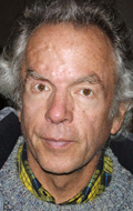 Сполдинг Грей (Spalding Gray)