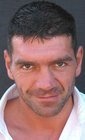 Спенсер Уидлинг (Spencer Wilding)