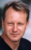 Стеллан Скарсгард (Stellan Skarsgård)