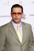 Стивен Болдуин (Stephen Baldwin)