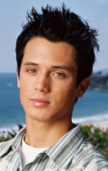 Стивен Коллетти (Stephen Colletti)