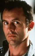 Стивен Диллэйн (Stephen Dillane)