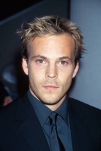 Стивен Дорфф (Stephen Dorff)