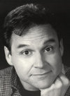 Стефен Ферст (Stephen Furst)