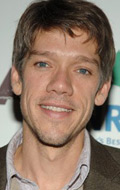 Стивен Гэган (Stephen Gaghan)