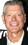 Стивен Лэнг (Stephen Lang)