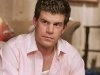 Стефен Раннациси (Stephen Rannazzisi)